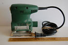 5970 G Grizzly Palm Sander