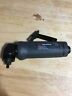 G1a200rs4 Ingersoll Rand Air Disc Sander Industrial Hp
