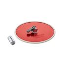 G25638 Goldblatt Tools New 9 084389256388