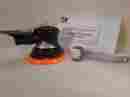 G3631546 Dynabrade Orbital Sander 56815 Zoro Mfr Grainger 13f640