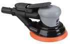 G6452433 5 Sander Random Dynabrade . Air 0.26hp 69038 Orbital