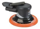 G6620372 Random Air Sander 56859 Orbital . 6 0.28hp Dynabrade