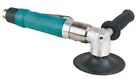 G6657323 Sander Dynabrade Hp Angle Ind 52562 1.0 Disc Air