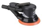 G6842464 Orbital Air 56853 0.28hp Sander 5 Dynabrade . Random G6842464 Orbital Air 56853 0.28hp Sander 5 Dynabrade . Random