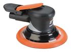 G6964027 6 Air Random . 56890 0.28hp Orbital Dynabrade Sander
