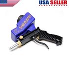 G8184039f1aq95652 Unbranded Sandblaster Portable Sand Blasting Nozzle Gun Gravity 191598475896