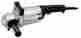 Ga7911 Makita Angle Sander Pro Tool Right Handle Disc Heavy Duty Rpm Motor Grinder Pad Buffer 717109923252
