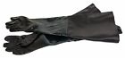 Gallon 8x24 Prices 60 Cabinet Pair 110 Sandblast Large Rubber 260 Gloves