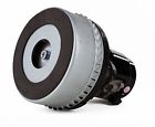 Gallon Motor 110 Fits 260 Sandblast Cabinets 90 Collector Dust