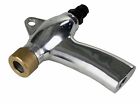 Gallon Sandblast Cabinets 260 110 Assembly Fits Complete Gun