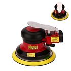 Gaoa-sander Gedu Professional Air Random