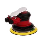 Gaoa124-1-us Gedu Palm Sander Orbital 649490661393
