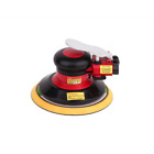 Gaoa124-3 Gedu Air Random Orbital 4785890027561