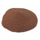 Gar12055 American Abrasive Supply Garnet Grit