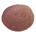 12-20mesh Gar1655 American Abrasive Supply Garnet