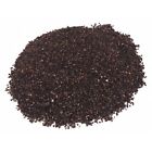 Gar3655 Zoro Select Blast Media Garnet Type Grit