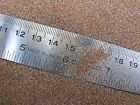 Garn80-40 Abrasive Armory 40 Lbs