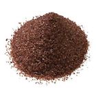 Garn80-55 Abrasive Armory Garnet 80