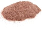 Garnet-3060 Blastline Usa Lbs Pallet Garnet Blasting Media Abrasive Mesh Size