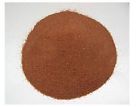 Garnet80g Blastline Usa Lbs Garnet Grit Sand Blasting And 645338975912