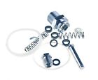 Dh990000av Gasket Hausfeld Campbell Dh8900 Kit Rebuild Gun Spray Hvlp Gravity Feed Dh99