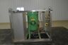 Gb400 Geo Blaster Abrasive Wet Mobile Blasting System Sandblaster