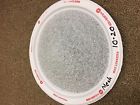 Gbmil10-20 Unbranded 25 Lbs Glass