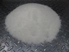 Gbmil2-15 Abrasive Armory Glass Bead