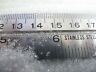 Gbmil3-25 Potters Glass Bead Mil Sieve Lbs Reborn Doll