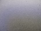Gbmil30-80 Abrasive Armory Glass Bead