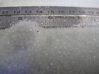 Gbmil4-1 Potters Glass Bead Mil To Grit Lbs Doll Small Blasting