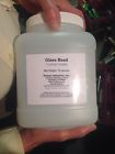 Gbmil8-10 Potters 10 Lbs Glass Bead