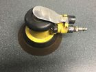 Gce010171 Orbital Sander Snap- Ps306 Working -
