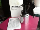 Xx420001av General Spray Husky Painting Gun Model Purpose