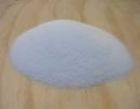 Generic 35 Lb White Glass Bead Sand Blasting Media Blast 789611013394