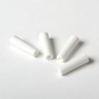 Generic 4 Pk Replacement Ceramic Sandblasting Sandblaster Nozzle Tips For Sandblast Gun 789611047207