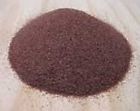 Generic 50lb Garnet Sand Bead Media Material For Sandblaster Sandblasting Abrasive 789611029937