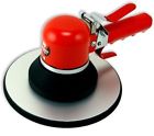 Generic 8 Daq Air Powered Da Dual Action D A Auto Body Orbital Disc Sander With Pad 789611031190