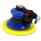 Generic Composite Air Random Orbit Da Dual Action Orbiting Sander For Auto Body Tool 789611047931