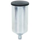 Generic Replacment 33 Oz Gravity Feed Paint Cup For Spray Gun Hvlp 789611002671 Generic Replacment 33 Oz Gravity Feed Paint Cup For Spray Gun Hvlp 789611002671