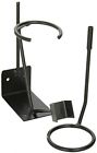 Gfh1000 Astro Pneumatic Tool Construction Gravity