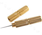 Gg4894669119038 Airbrush Spray Gun Wash Cleaning Tool Needle 4894669119038