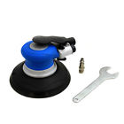 Gk-41201 Generic 6 Diameter Dual Gk-41201 Generic 6 Diameter Dual