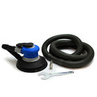 Gk-41202 Generic Air Palm Sander 6 Gk-41202 Generic Air Palm Sander 6