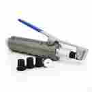 Gk-43254 Generic 2 Portable Air Sand Gk-43254 Generic 2 Portable Air Sand