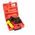 Gk-46029 Generic 3 Air Sander Surface Gk-46029 Generic 3 Air Sander Surface