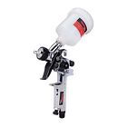 Gk-57808 Generic Air Sand Blaster Gk-57808 Generic Air Sand Blaster