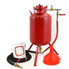 Gk-61199 Generic 5 Gallon Portable Gk-61199 Generic 5 Gallon Portable