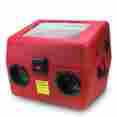 Gk-65078 Generic 15 Gallon Air Sand Gk-65078 Generic 15 Gallon Air Sand