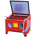 Gk-65092 Generic 5 Gallon Bench Top